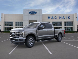 2026 Ford F250 PU F-250® Lariat®