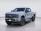 2024 Ford Super Duty F-250 Platinum