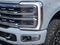 2024 Ford Super Duty F-250 Platinum