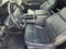 2024 Ford Super Duty F-250 Platinum