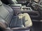 2024 Ford Super Duty F-250 Platinum