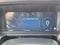 2024 Ford Super Duty F-250 Platinum