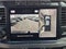 2024 Ford Super Duty F-250 Platinum