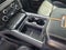 2024 Ford Super Duty F-250 Platinum