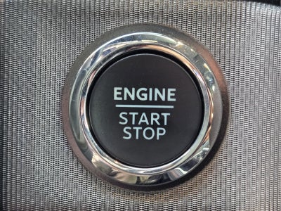 2024 Ford Super Duty F-250 Platinum