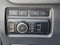 2024 Ford Super Duty F-250 Platinum
