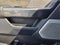 2024 Ford Super Duty F-250 Platinum