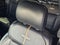 2024 Ford Super Duty F-250 Platinum
