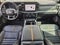 2024 Ford Super Duty F-250 Platinum