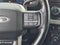 2024 Ford Super Duty F-250 Platinum