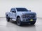 2024 Ford Super Duty F-250 Platinum