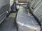 2024 Ford Super Duty F-250 Platinum