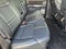 2024 Ford Super Duty F-250 Platinum