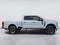 2024 Ford Super Duty F-250 Platinum
