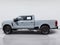 2024 Ford Super Duty F-250 Platinum