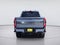 2024 Ford Super Duty F-250 Platinum