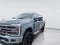 2024 Ford Super Duty F-250 Platinum