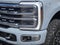 2024 Ford Super Duty F-250 Platinum