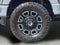 2024 Ford Super Duty F-250 Platinum