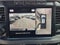 2024 Ford Super Duty F-250 Platinum