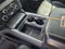 2024 Ford Super Duty F-250 Platinum