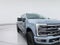 2024 Ford Super Duty F-250 Platinum