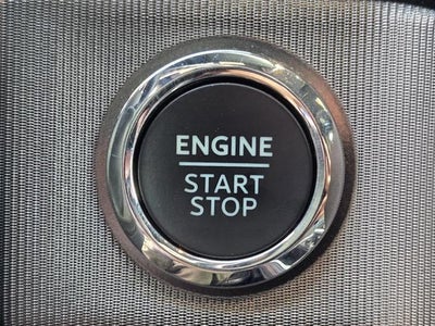 2024 Ford Super Duty F-250 Platinum