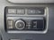 2024 Ford Super Duty F-250 Platinum