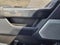 2024 Ford Super Duty F-250 Platinum