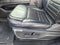 2024 Ford Super Duty F-250 Platinum
