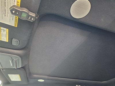 2024 Ford Super Duty F-250 Platinum