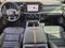 2024 Ford Super Duty F-250 Platinum