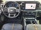2024 Ford Super Duty F-250 Platinum