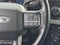 2024 Ford Super Duty F-250 Platinum