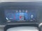 2024 Ford Super Duty F-250 Platinum
