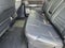 2024 Ford Super Duty F-250 Platinum