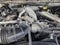 2024 Ford Super Duty F-250 Platinum