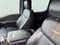 2024 Ford Super Duty F-250 Platinum