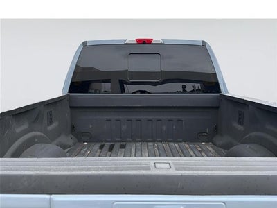 2024 Ford Super Duty F-250 Platinum
