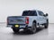 2024 Ford Super Duty F-250 Platinum