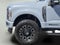 2024 Ford Super Duty F-250 Platinum