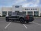 2025 Ford Super Duty F-250 SRW Lariat
