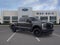 2025 Ford Super Duty F-250 SRW Lariat