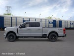 2026 Ford Super Duty F-250 Lariat