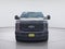 2023 Ford Super Duty F-250 Srw LARIAT