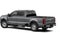 2026 Ford F250 PU F-250® Lariat®