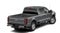 2026 Ford F250 PU F-250® Lariat®