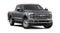 2026 Ford F250 PU F-250® Lariat®