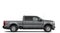 2026 Ford F250 PU F-250® Lariat®
