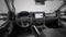 2026 Ford F250 PU F-250® Lariat®